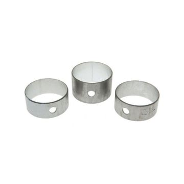 Camshaft Bearing Set for Allis Chalmers 105993