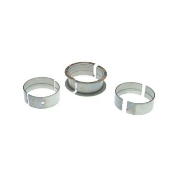 Main Bearing Set for Allis-Chalmers 105952