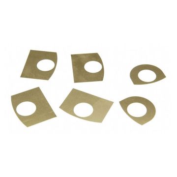 Main Bearing Shim Set for Allis Chalmers SM119S