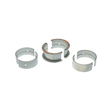 Main Bearing Set for Allis Chalmers 105907