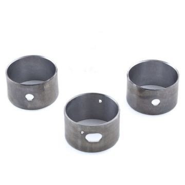 Camshaft Bearing for Allis Chalmers 211219
