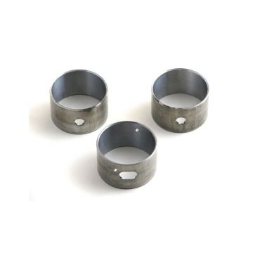 Camshaft Bearing Set for Allis Chalmers 1119M