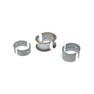 Main Bearing Set for Allis-Chalmers 211311
