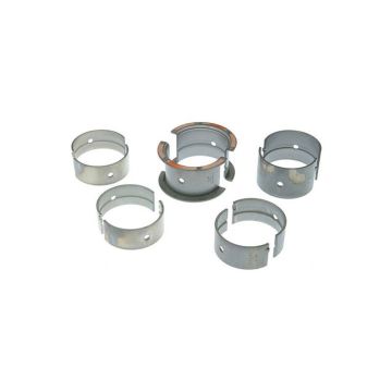 Main Bearing Set for Allis Chalmers RP211321