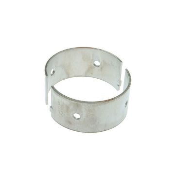 Connecting Rod Bearing (STD) for Case G11141