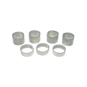 Main Bearing Set for Case 221121