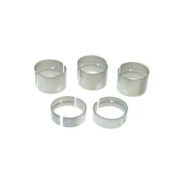 Main Bearing Set for Case 106124