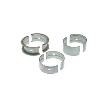 Main Bearing Set for Case 106089