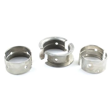 Main Bearing Set for Case MS596P20