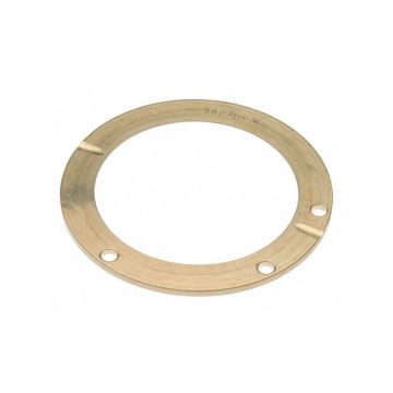 Thrust Washer Set for Continental 15285A
