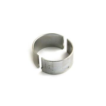 Connecting Rod Bearing (.010") for Case 1370SB10