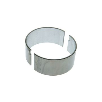 Connecting Rod Bearing (.040") for Case AEB4503040