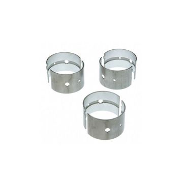 Main Bearing Set (.030") for Case 2-31C