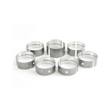 Main Bearing Set (STD) for David Brown 12086
