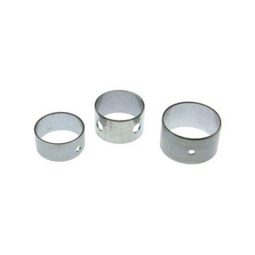 Camshaft Bearing Set for International 1591M
