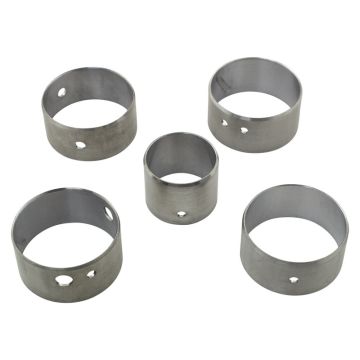 Camshaft Bearing Set for International 398019R1, 130476R1