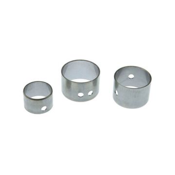 Camshaft Bearing Set for International SH354S