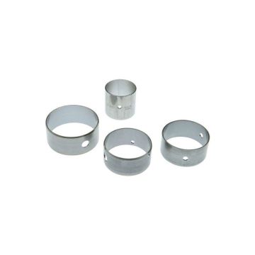 Camshaft Bearing Set for International IN16