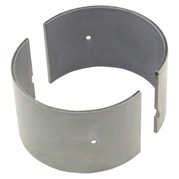 Connecting Rod Bearing for International 1235CP