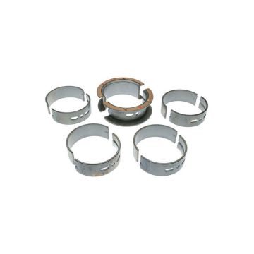 Main Bearing Set for International 5084M10