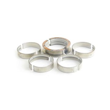 Main Bearing Set (STD) for Navistar MS1596P