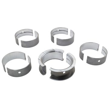 Main Bearing Set for John Deere 14010056