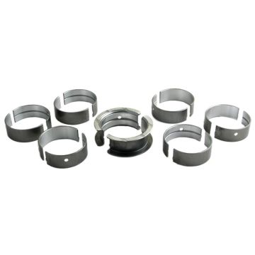 Main Bearing Set for John Deere 14010058