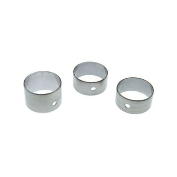 Camshaft Bearing Set for John Deere 1251M