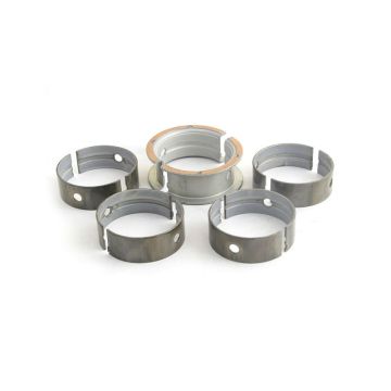 Main Bearing Set for John Deere 106788