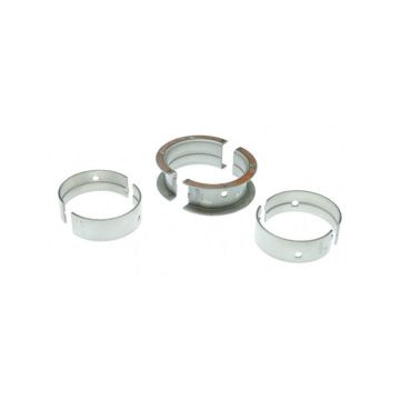 Main Bearing Set for John Deere RE27352