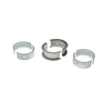 Main Bearing Set (STD) for John Deere AR49242