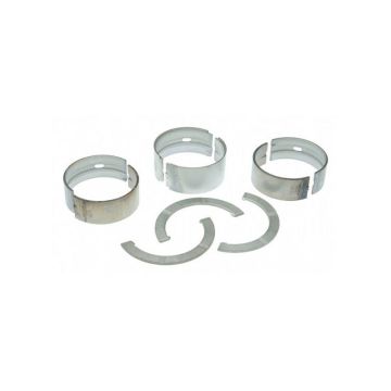 Main Bearing Set (STD) for John Deere AR74814