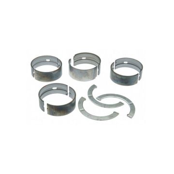 Main Bearing Set (STD) for John Deere 5113M