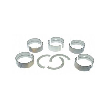 Main Bearing Set (.020") for John Deere 77751