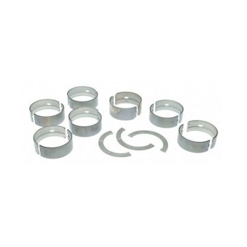 Main Bearing Set for John Deere 106835