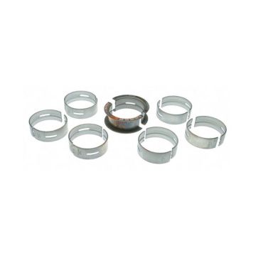 Main Bearing Set (.030") for John Deere 5131M75MM