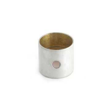 Piston Pin Bushing for John Deere R30939