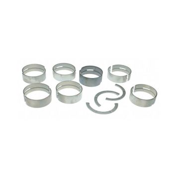 Main Bearing Set (.010") for John Deere 5124M25MM