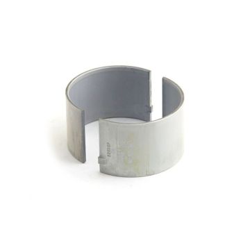 Connecting Rod Bearing for John Deere 106738