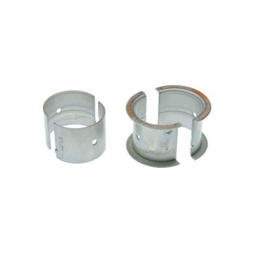 Main Bearing Set for John Deere 251292
