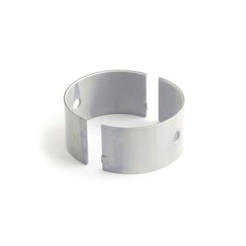 Connecting Rod Bearing for John Deere 106748