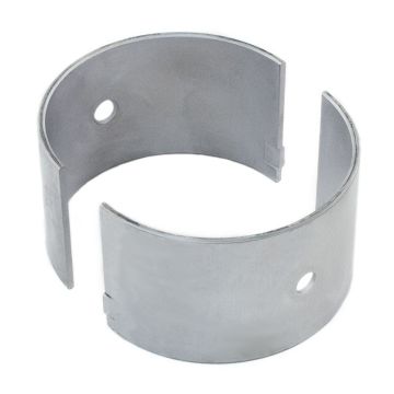 Connecting Rod Bearing for John Deere AA6810R