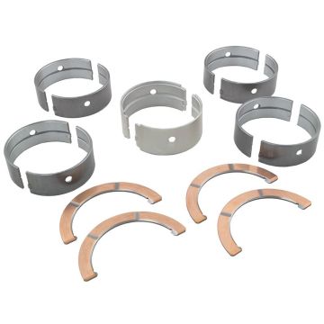 Main Bearing Set for John Deere 251336