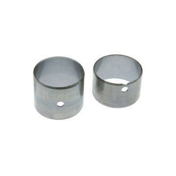 Camshaft Bearing Set for John Deere 1475M
