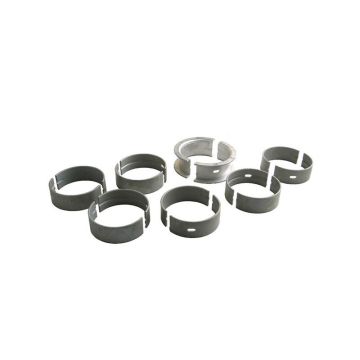 Main Bearing Set (STD) for John Deere 2-127