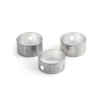 Camshaft Bearing for Fiat 19