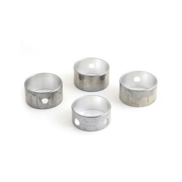 Camshaft Bearing for Fiat 1652M