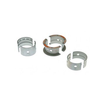 Main Bearing Set (.020") for Continental MS202P20