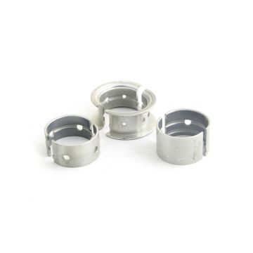 Main Bearing Set (.060") for Continental 107161