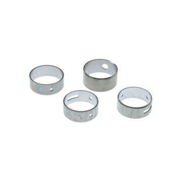 Camshaft Bearing Set for Continental TCBZ129G